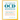 The Complete Ocd Workbook: A Step-By-Step Guide to Free Yourself from Intrusive Thoughts and Compulsive Behaviors
