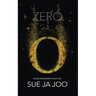 Zero (Modern Plays): Four Modern Plays