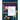 Word Search Puzzles for Clever Kids 7-10: Practice Spelling, Learn Vocabulary, and Improve Reading Skills With 100 Puzzles - Age 7 to 10 - Words Activ