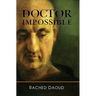 Doctor Impossible