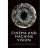 Cinema and Machine Vision: Artificial Intelligence, Aesthetics and Spectatorship
