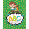 My Little Capitalist: The ABC's of Investing