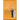 From I Do to We Do: Navigating Marriage in the Parenting Years