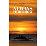 Always Tomorrow