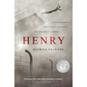 Henry: A Polish Swimmer's True Story of Friendship from Auschwitz to America