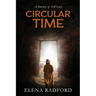 Circular Time: A Journey of Self-Love