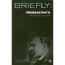 Nietzsche's Beyond Good and Evil