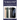 The Senior's Guide to iPhone 11 Pro: The Step by Step Manual to Operate Your iPhone 11 Pro