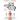 Who Me? Worthwhile? Yes, You!: A Workbook on Improving Your Self-Image