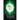 Violence in the Void
