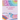 MY ALPHABET MANDALA, coloring book: coloring book ABC MANDALA 1 , Big alphabet letters, perfect for kids, teens, and adults with mandala to color, lea