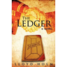 The Ledger