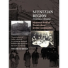 Memorial Book of the Sventzian Region - Part II - Shoah: Memorial Book of Twenty - Three Destroyed Jewish Communities in the Svintzian Region