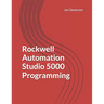 Rockwell Automation Studio 5000 Programming