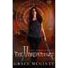 The Unrepentant