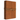 Journaling Bible-ESV