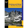 Climbing and Hiking in the Wind River Mountains