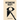 Outsmarting Reality