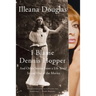 I Blame Dennis Hopper: And Other Stories from a Life Lived in and Out of the Movies
