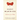 Very Married: Field Notes on Love and Fidelity