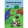 Ingenious Beasties