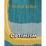 Optimism (1903)
