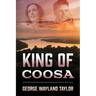 King of Coosa
