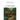 Worldview Guide for Pilgrim's Progress