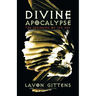 Divine Apocalypse: The Beginning of the End, Book 1
