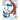 Oso