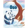 Oso