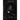 Prayer Man: More Than a Fuzzy Picture