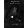 Prayer Man: More Than a Fuzzy Picture