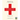 British Red Cross and Order of St John Enquiry List for Wounded and Missing: DECEMBER 1ST 1918 Part Two