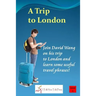 A Trip to London