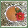 The Soup Kit