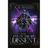 Dissent