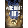 Monstrous Nights