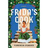 Frida's Cook
