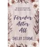 Forever After All