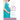 Your High-Risk Pregnancy: A Practical and Supportive Guide