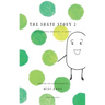 The Shape Story 2: The Delightful World of 3-D Shapes