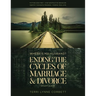 Where's My Husband? Study Guide: Ending The Cycles Of Marriage & Divorce