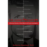 The Human Predator: A Historical Chronicle of Serial Murder and Forensic Investigation
