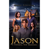 Jason A Powerful New Beginning
