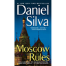 Moscow Rules