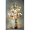 The Chasm Between Us