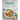 Vegan Recipes Cookbook: Wholesome, Indulgent Plant-Based Recipes