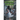 Mystery on Campus: A Flaugherty Twins Mystery - Book 2