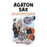 Agaton Sax and the Criminal Doubles